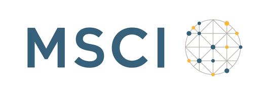 MSCI_2015_Logo
