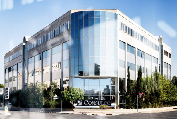 consulco_headquarters