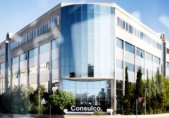 consulco-building-nicosia-Cyprus