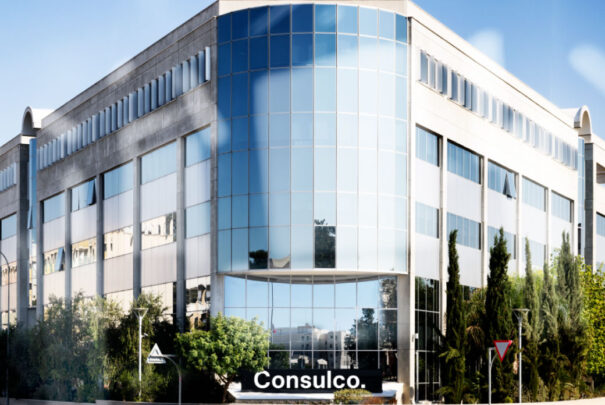 consulco-building-nicosia-Cyprus