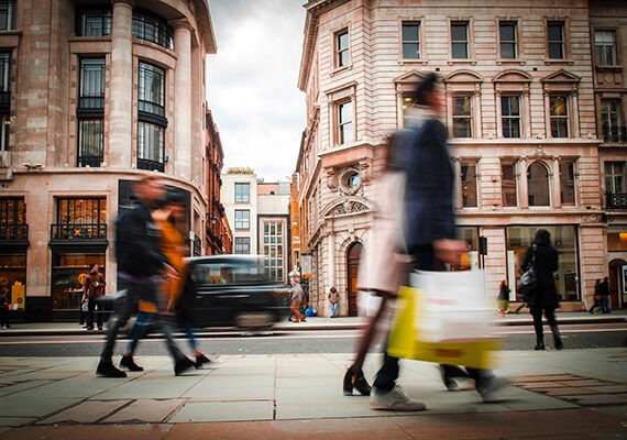 uk retail sales